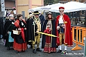 VBS_8227 - Fera dla Cossa e dij Pocio - Virle Piemonte 2021